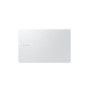 Portable Galaxy Book4 360 Intel Core i7 150U 16Go 512SSD Intel Graphics 15.6 FH