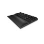 HP Clavier TKL sans fil OMEN Spacer