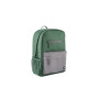 HP Sac à dos Campus (vert)