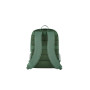 HP Sac à dos Campus (vert)