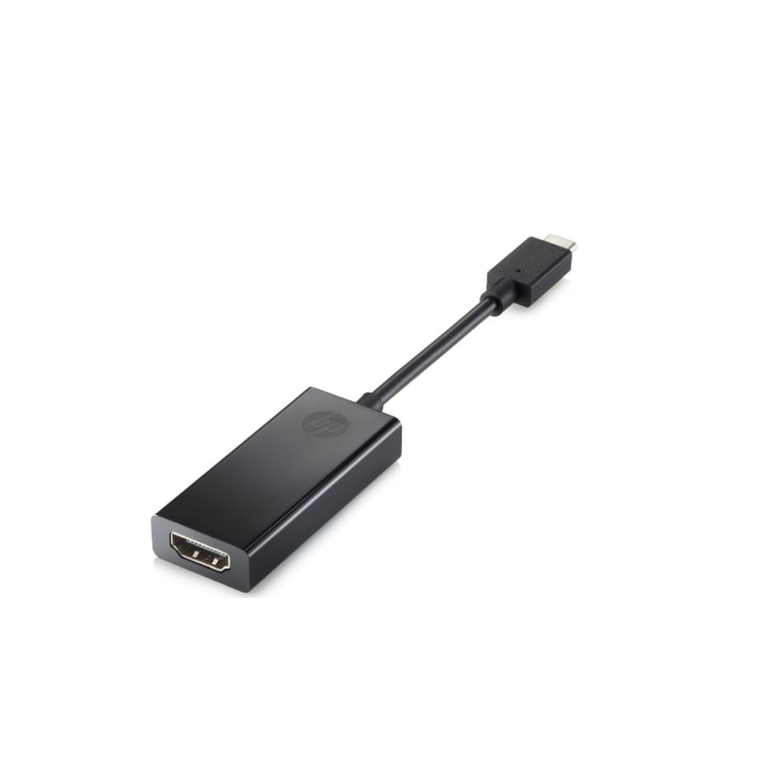 Accessoires TV - Vidéo