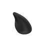 HP Souris verticale ergonomique 925