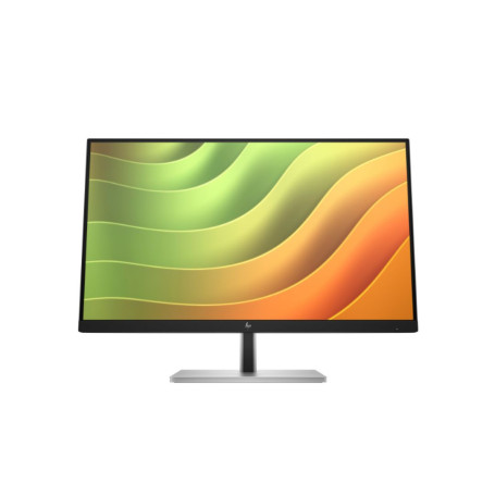 HP E24u G5 écran plat de PC 60