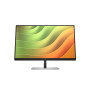 HP E24u G5 écran plat de PC 60