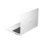 HP Pro x360 435 G10 Ordinateur portable 33,8 cm (13.3") Écran tactile Full HD AMD Ryzen 5 7530U 8 Go DDR4-SDRAM 256 Go S