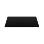 HyperX Tapis Pulsefire  Tapis de souris de gaming  Tissu (XL)
