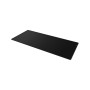 HyperX Tapis Pulsefire  Tapis de souris de gaming  Tissu (XL)
