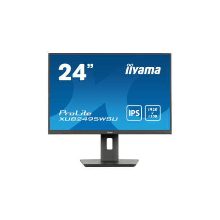 Ecran IIYAMA 24