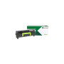 Lexmark B262U00 Cartouche de toner 1 pièce(s) Original Noir