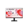 LG 24MR400-B.AEUQ écran plat de PC 60
