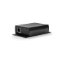Lindy 39245 extension KVM Émetteur et récepteur