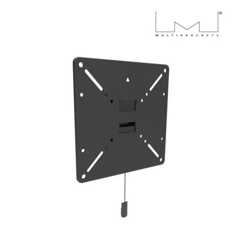 Multibrackets 1039 support pour téléviseur 101