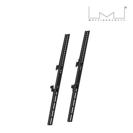 Multibrackets 3750 accessoire de montage de moniteurs