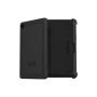OtterBox Defender Samsung Galaxy Tab A9+ - Black