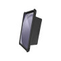 OtterBox Defender Samsung Galaxy Tab A9+ - Black