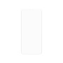 OtterBox Verre trempe Trusted Glass Samsung Galaxy A13 5G - clear - ProPack