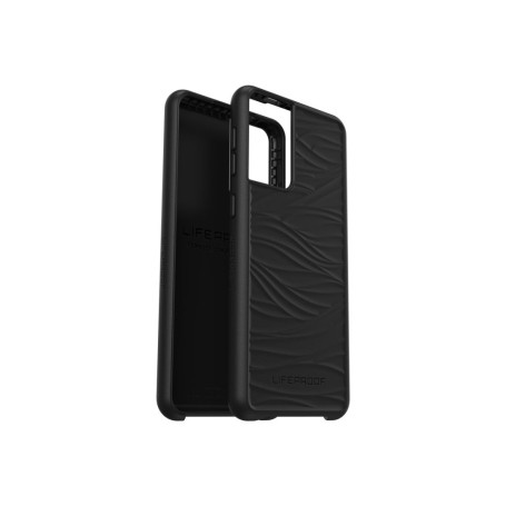 LifeProof Wake Samsung Galaxy S21 5G - black