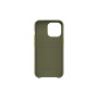 LifeProof Wake Apple iPhone 13 Pro Gambit Green - green