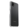 OtterBox Coque React Samsung Galaxy A22 5G - clear
