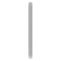 OtterBox Coque React Samsung Galaxy A22 5G - clear
