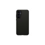 OtterBox React Samsung Galaxy A35 5G - black - ProPack