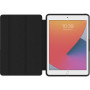OtterBox Coque Symmetry Folio Apple iPad 7th/8th/9th gen Blue - ProPack