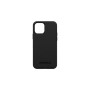 OtterBox Symmetry Apple iPhone 12/iPhone 12 Pro Black - ProPack
