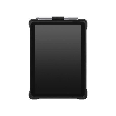 OtterBox Symmetry Studio Microsoft Surface Go 4/Surface Go 3/Surface Go 2 Black