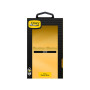 OtterBox Coque Symmetry Studio Microsoft Surface Pro 8 Black Crystal - clear/bla