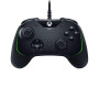 Manette de jeu filaire Wolverine V2 pour Xbox SeriesX/S