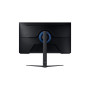Ecran 32'' Samsung LS32DG500EUXEN Gaming Odyssey G5 WQHD 2560x1440 IPS 1ms 350cd