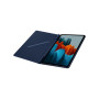 Samsung EF-BT630P 27,9 cm (11") Folio Marine