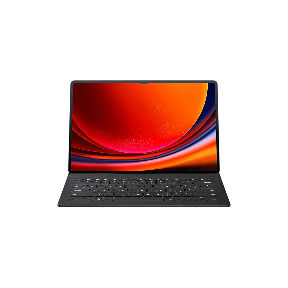 Claviers pour tablette tactile