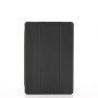 Etui WE pour tablette LENOVO Tab M10 (3e gn.) 10.1 - Noir - Rabat aimant - Fo
