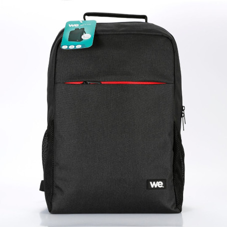 sac  dos WE ECO Value
