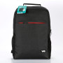 sac  dos WE ECO Value