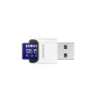 Samsung MB-MD128S 128 Go MicroSDXC UHS-I Classe 10
