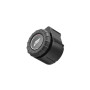 THRUSTMASTER ESWAP X RACING MODULE FORZA HORIZON 5