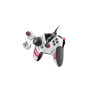 THRUSTMASTER ESWAP X RACING MODULE FORZA HORIZON 5