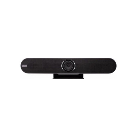 Webcam Viewsonic confrence 4K