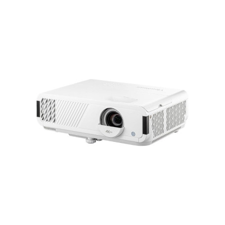 PROJECTEUR VIEWSONIC PX7494K 4K UHD 4000 lumens