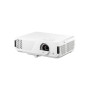 PROJECTEUR VIEWSONIC PX7494K 4K UHD 4000 lumens