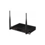 Viewsonic VPC27-W53-O1-1B Ordinateur embarqué 2 GHz Intel® Core i7 256 Go SSD 16 Go