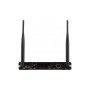 Viewsonic VPC27-W53-O1-1B Ordinateur embarqué 2 GHz Intel® Core i7 256 Go SSD 16 Go
