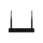 Viewsonic VPC27-W53-O1-1B Ordinateur embarqué 2 GHz Intel® Core i7 256 Go SSD 16 Go