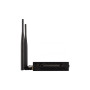 Viewsonic VPC27-W53-O1-1B Ordinateur embarqué 2 GHz Intel® Core i7 256 Go SSD 16 Go