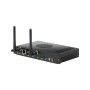 Viewsonic VPC35-W53-G1 PC/poste de travail Intel® Core i5 i5-10400T 8 Go DDR4-SDRAM 256 Go SSD Windows 10 Pro Slot-in PC