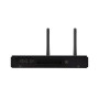 Viewsonic VPC35-W53-G1 PC/poste de travail Intel® Core i5 i5-10400T 8 Go DDR4-SDRAM 256 Go SSD Windows 10 Pro Slot-in PC
