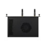Viewsonic VPC35-W53-G1 PC/poste de travail Intel® Core i5 i5-10400T 8 Go DDR4-SDRAM 256 Go SSD Windows 10 Pro Slot-in PC