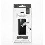 WE Verre tremp APPLE IPHONE 11: Protection cran - anti-rayures - anti-bulles d